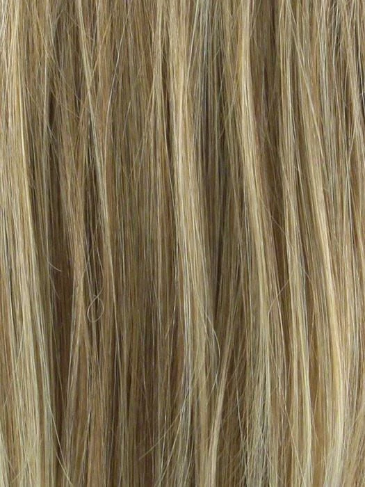Forever Young Textured Layers | HF Synthetic Wig (Mono Part) WOMEN'S WIGS 18 Forever Young Textured Layers | HF Synthetic Wig (Mono Part) WOMEN'S WIGS