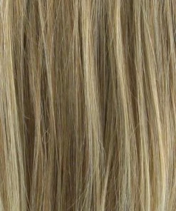 Forever Young Fashion Note | Synthetic Wig (Basic Cap) WOMEN'S WIGS