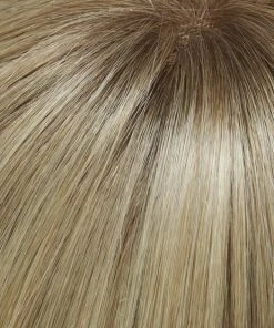 Easihair ROOTED WIGS EasiPieces 12