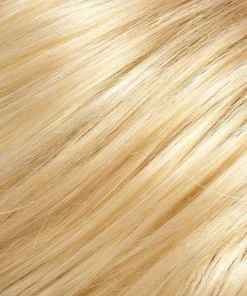 Easihair Mimic | Synthetic Hair Wrap