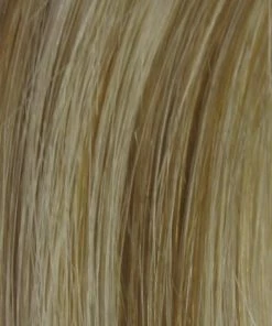 Forever Young Glow Girl | Synthetic Wig (Basic Cap)