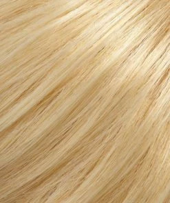 Easihair PONYTAILS Classy | Synthetic Ponytail (Clip On)