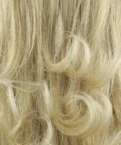 Forever Young Hollywood Honey | Synthetic Wig (Mono Part) WOMEN'S WIGS 25 Forever Young Hollywood Honey | Synthetic Wig (Mono Part) WOMEN'S WIGS