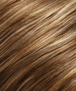 Jon Renau Allure Petite | Synthetic Wig (Basic Cap) WOMEN'S WIGS