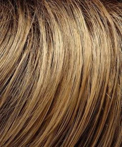 Jon Renau Top This 12