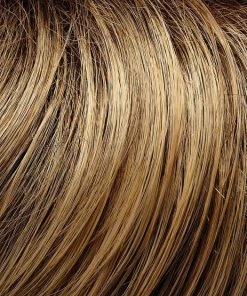 Jon Renau Bianca | Synthetic Wig (Basic Cap) WOMEN'S WIGS