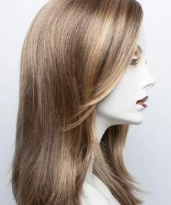 Jon Renau WOMEN'S WIGS Alessandra | Synthetic Lace Front Wig (Mono Top) 110 Jon Renau WOMEN'S WIGS Alessandra | Synthetic Lace Front Wig (Mono Top)