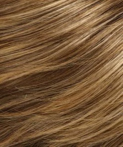 Jon Renau Mena | Synthetic Lace Front Wig (Mono Top) 71 Jon Renau Mena | Synthetic Lace Front Wig (Mono Top)