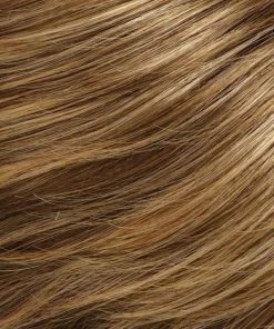 Jon Renau Katherine | Synthetic Lace Front Wig (Basic Cap)