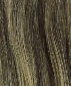 Forever Young WOMEN'S WIGS Lexington Bob | Synthetic Wig (Mono Part)