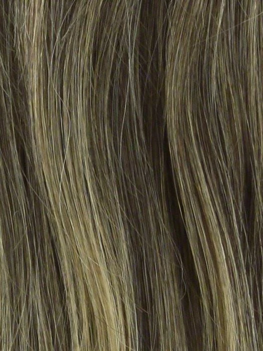Forever Young Textured Layers | HF Synthetic Wig (Mono Part) WOMEN'S WIGS 15 Forever Young Textured Layers | HF Synthetic Wig (Mono Part) WOMEN'S WIGS