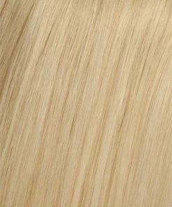Wig Pro Amber HT | 100% Human Hair Wig (Hand-Tied) WOMEN'S WIGS
