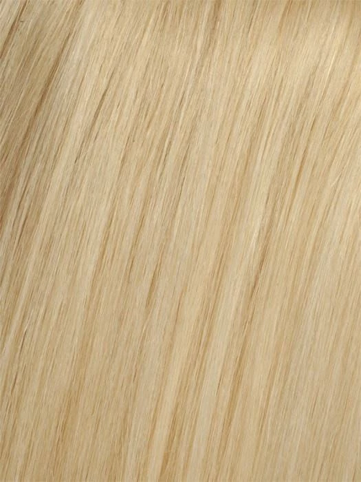Wig Pro Front Line | Human Hair Topper (Mono Part) 40 Wig Pro Front Line | Human Hair Topper (Mono Part)