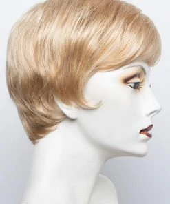 Jon Renau Allure | Synthetic Wig (Basic Cap) WOMEN'S WIGS