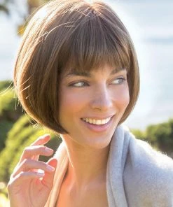 Amore Erin | Synthetic Wig (Mono Top) WOMEN'S WIGS