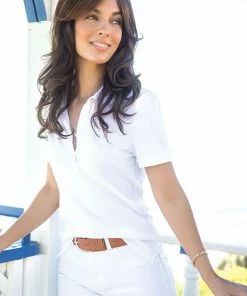 Amore Brittany | Synthetic Wig (Mono Top)