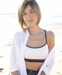 Amore Codi | Synthetic Wig (Mono Top) WOMEN'S WIGS