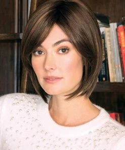 Amore WOMEN'S WIGS Codi XO | Synthetic Wig (Mono Top)