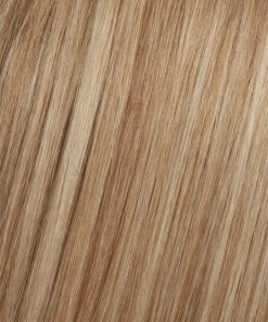 Wig Pro Sweet Top | Synthetic Ponytail
