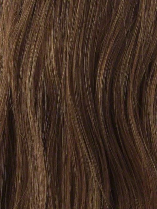 Forever Young Textured Layers | HF Synthetic Wig (Mono Part) WOMEN'S WIGS 22 Forever Young Textured Layers | HF Synthetic Wig (Mono Part) WOMEN'S WIGS