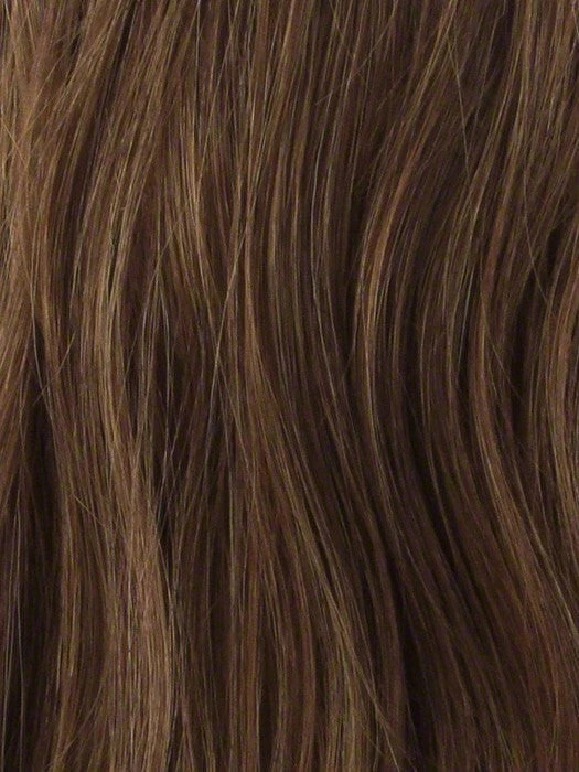 Forever Young WOMEN'S WIGS Perfect Silhouette | HF Synthetic Wig (Mono Part) 23 Forever Young WOMEN'S WIGS Perfect Silhouette | HF Synthetic Wig (Mono Part)