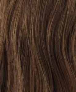 Forever Young Refined Curls | HF Synthetic Wig (Mono Part) WOMEN'S WIGS