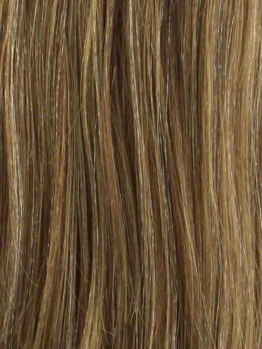 Forever Young Textured Layers | HF Synthetic Wig (Mono Part) WOMEN'S WIGS 23 Forever Young Textured Layers | HF Synthetic Wig (Mono Part) WOMEN'S WIGS