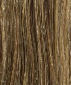 Forever Young WOMEN'S WIGS Perfect Silhouette | HF Synthetic Wig (Mono Part) 45 Forever Young WOMEN'S WIGS Perfect Silhouette | HF Synthetic Wig (Mono Part)