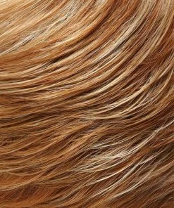 Jon Renau WOMEN'S WIGS Lily Petite | Synthetic Wig (Basic Cap)