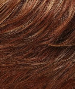 Jon Renau Bianca | Synthetic Wig (Basic Cap) WOMEN'S WIGS