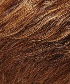 Jon Renau Gaby | Synthetic Wig (Basic Cap) 128 Jon Renau Gaby | Synthetic Wig (Basic Cap)