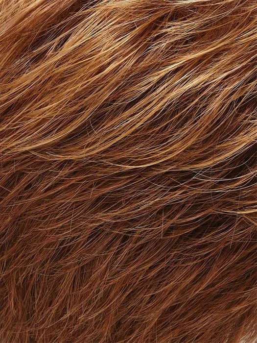 Jon Renau Gaby | Synthetic Wig (Basic Cap) 60 Jon Renau Gaby | Synthetic Wig (Basic Cap)