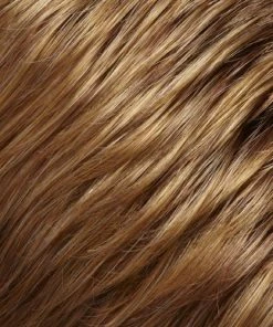 Jon Renau Meg | Synthetic Wig (Double Mono & Hand-Tied) 88 Jon Renau Meg | Synthetic Wig (Double Mono & Hand-Tied)