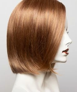 Jon Renau Kristen | Synthetic Lace Front Wig (Basic Cap)