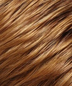 Jon Renau WOMEN'S WIGS Heidi | Synthetic Lace Front Wig (Mono Top) 99 Jon Renau WOMEN'S WIGS Heidi | Synthetic Lace Front Wig (Mono Top)