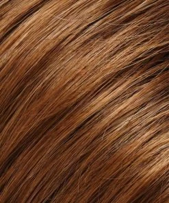 Easihair PONYTAILS Breathless | Synthetic Ponytail (Clip In) 65 Easihair PONYTAILS Breathless | Synthetic Ponytail (Clip In)