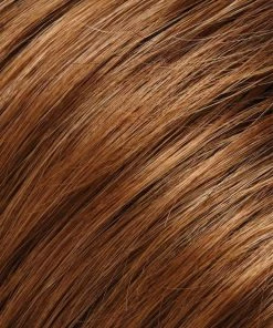 Jon Renau Bianca | Synthetic Wig (Basic Cap) WOMEN'S WIGS