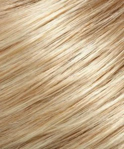 Jon Renau Gaby | Synthetic Wig (Basic Cap) 116 Jon Renau Gaby | Synthetic Wig (Basic Cap)