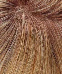 Jon Renau Top Style HH 12