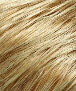 Jon Renau Blair | Synthetic Wig (Basic Cap) 69 Jon Renau Blair | Synthetic Wig (Basic Cap)