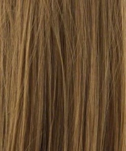 Forever Young WOMEN'S WIGS Sugar Rush | Synthetic Wig (Basic Cap)