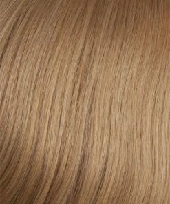 Wig Pro Adelle Large (HT) | Human Hair Wig (Hand-Tied)
