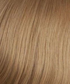 Wig Pro Barbara | Remy Human Hair Wig