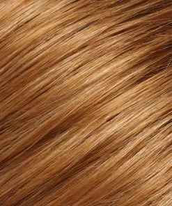 Easihair HAIR WRAPS Fun Bun | Synthetic Hair Wrap