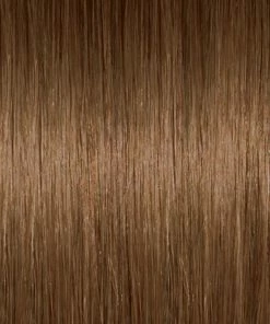 TressAllure The Extension 22” | Synthetic Hair Extension 26 TressAllure The Extension 22” | Synthetic Hair Extension