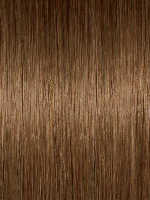 TressAllure The Extension 22” | Synthetic Hair Extension 12 TressAllure The Extension 22” | Synthetic Hair Extension