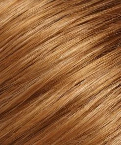 Jon Renau ROOTED WIGS Hat Magic 16