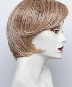 Jon Renau Heat | HF Synthetic Lace Front Wig (Basic Cap) WOMEN'S WIGS