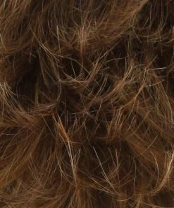 Wig Pro Pull Thru | Synthetic Hair Wrap