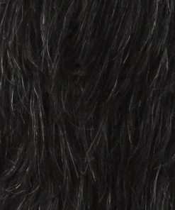 Vivica Fox Joleen | Synthetic Wig (Basic Cap) WOMEN'S WIGS